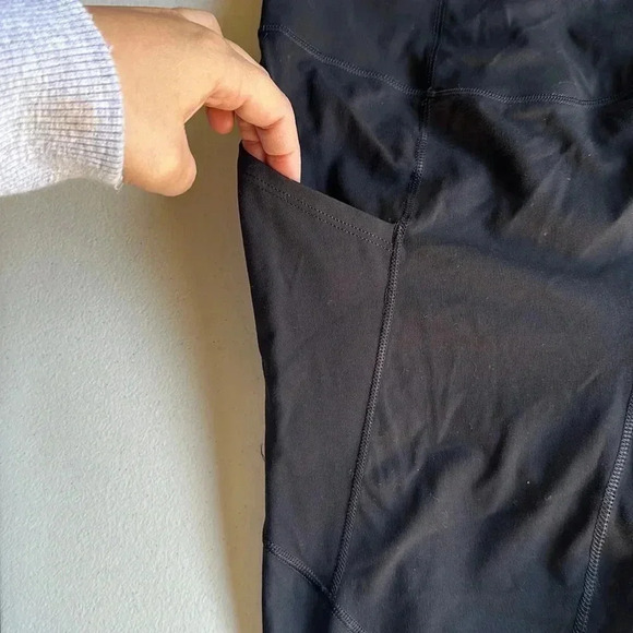 Gymshark - Picture 2 of 4